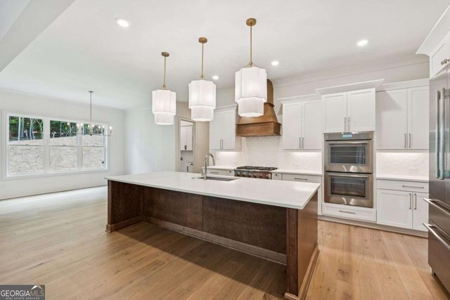 4475 KD Kruzel Drive, Cumming, GA 30041