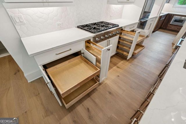 4475 KD Kruzel Drive, Cumming, GA 30041