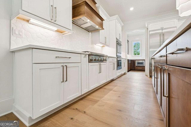 4475 KD Kruzel Drive, Cumming, GA 30041