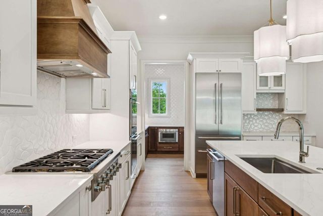 4475 KD Kruzel Drive, Cumming, GA 30041