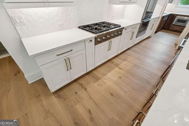 4475 KD Kruzel Drive, Cumming, GA 30041