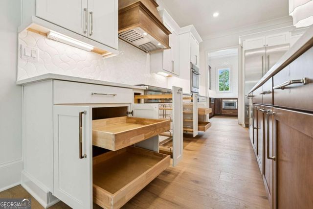 4475 KD Kruzel Drive, Cumming, GA 30041