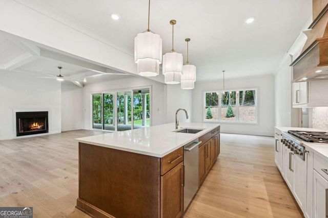 4475 KD Kruzel Drive, Cumming, GA 30041