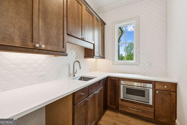 4475 KD Kruzel Drive, Cumming, GA 30041