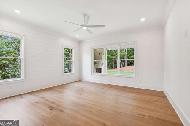 4475 KD Kruzel Drive, Cumming, GA 30041