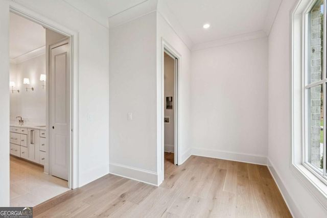 4475 KD Kruzel Drive, Cumming, GA 30041