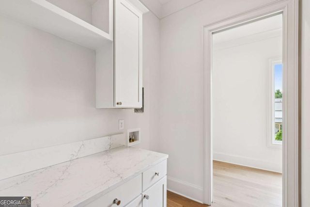 4475 KD Kruzel Drive, Cumming, GA 30041