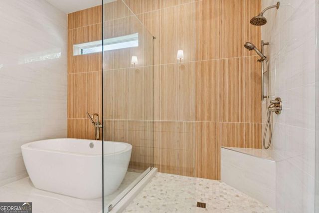 4475 KD Kruzel Drive, Cumming, GA 30041