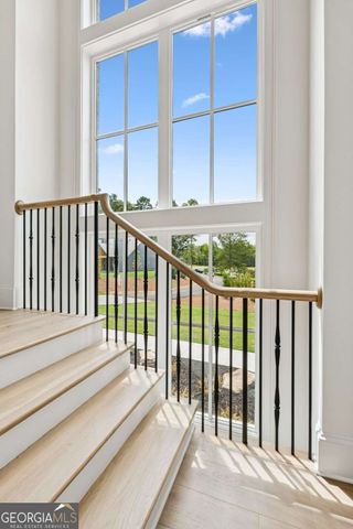 4475 KD Kruzel Drive, Cumming, GA 30041