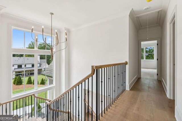 4475 KD Kruzel Drive, Cumming, GA 30041