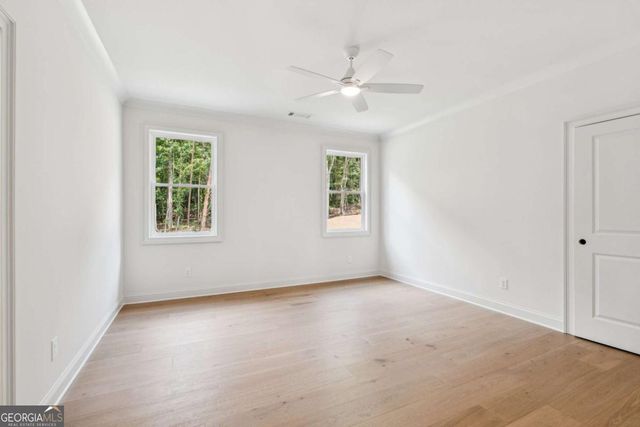 4475 KD Kruzel Drive, Cumming, GA 30041