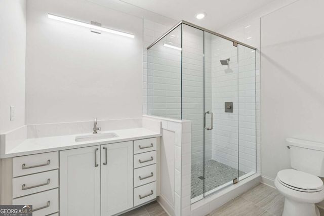 4475 KD Kruzel Drive, Cumming, GA 30041