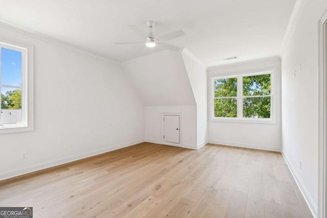 4475 KD Kruzel Drive, Cumming, GA 30041