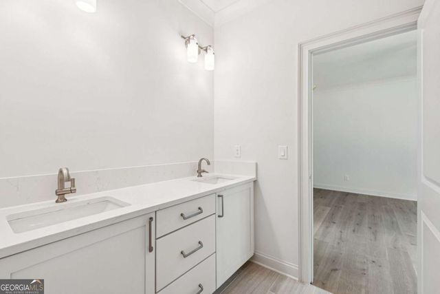 4475 KD Kruzel Drive, Cumming, GA 30041