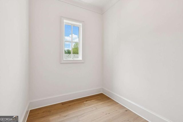 4475 KD Kruzel Drive, Cumming, GA 30041