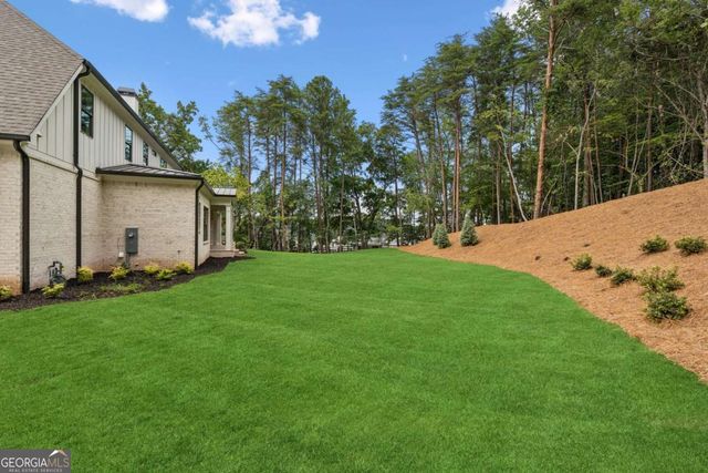 4475 KD Kruzel Drive, Cumming, GA 30041