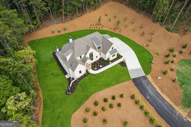 4475 KD Kruzel Drive, Cumming, GA 30041