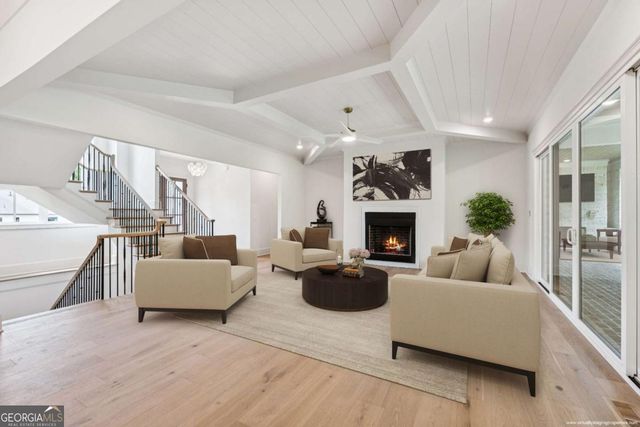 4475 KD Kruzel Drive, Cumming, GA 30041