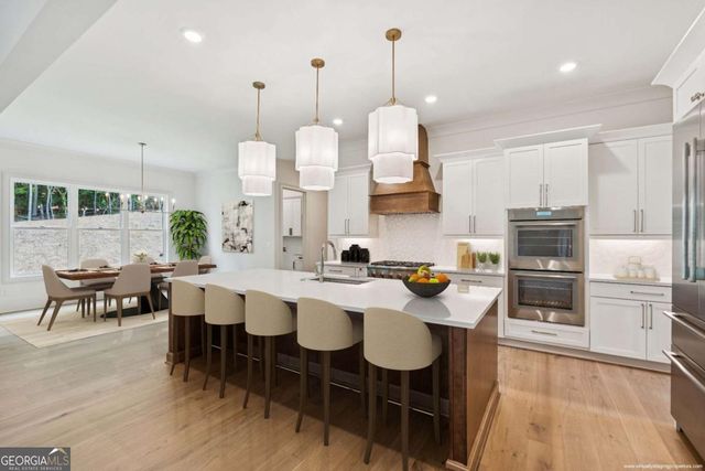 4475 KD Kruzel Drive, Cumming, GA 30041