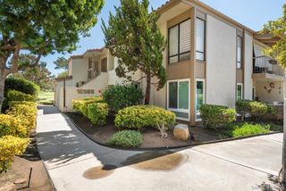 12565 Oaks North Dr 115, San Diego, CA 92128