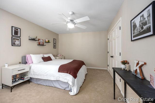 1620 Foothills Trail NE, Ada, MI 49301