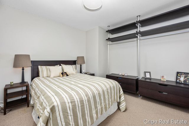 1620 Foothills Trail NE, Ada, MI 49301