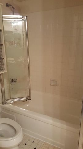 260 El Dorado Boulevard 1804, Houston, TX 77598