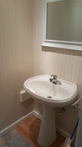 260 El Dorado Boulevard 1804, Houston, TX 77598