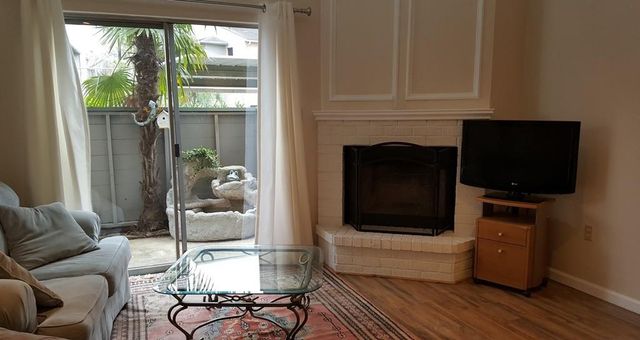 260 El Dorado Boulevard 1804, Houston, TX 77598