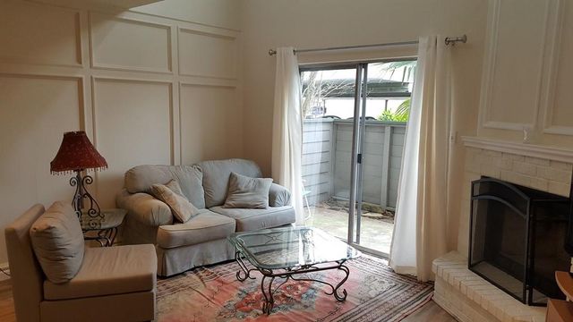 260 El Dorado Boulevard 1804, Houston, TX 77598