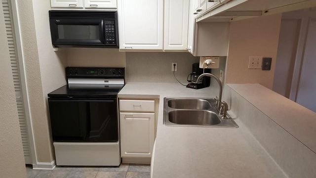 260 El Dorado Boulevard 1804, Houston, TX 77598