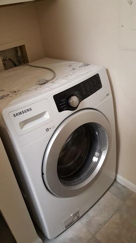 260 El Dorado Boulevard 1804, Houston, TX 77598