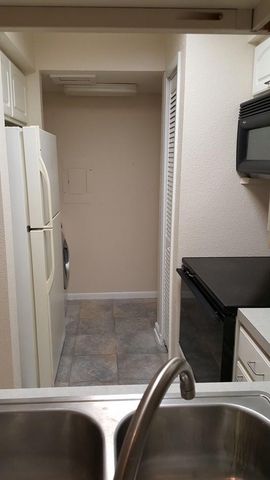 260 El Dorado Boulevard 1804, Houston, TX 77598