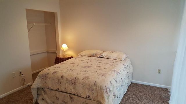 260 El Dorado Boulevard 1804, Houston, TX 77598