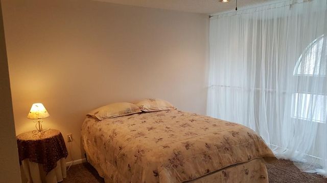 260 El Dorado Boulevard 1804, Houston, TX 77598