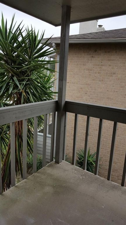 260 El Dorado Boulevard 1804, Houston, TX 77598