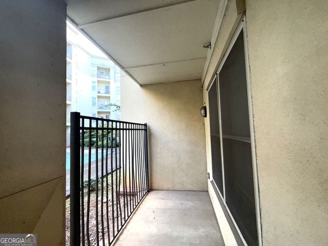 870 Mayson Turner Road NW 1001, Atlanta, GA 30314