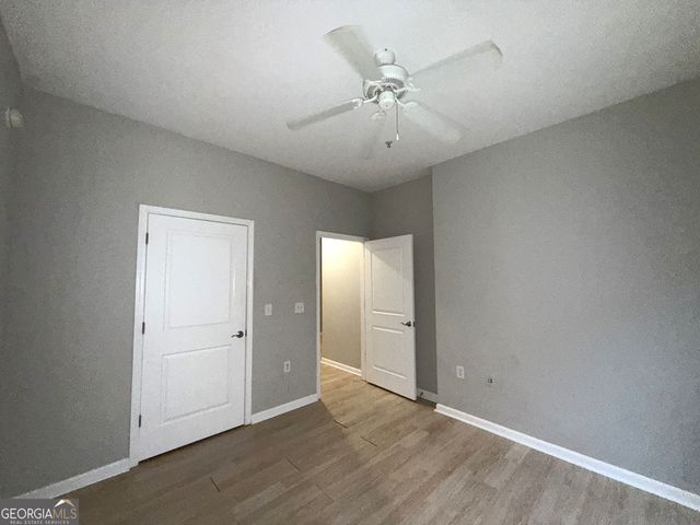870 Mayson Turner Road NW 1001, Atlanta, GA 30314