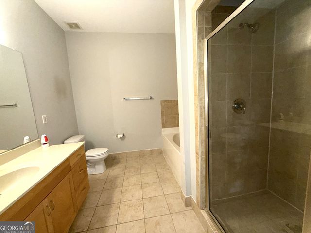 870 Mayson Turner Road NW 1001, Atlanta, GA 30314