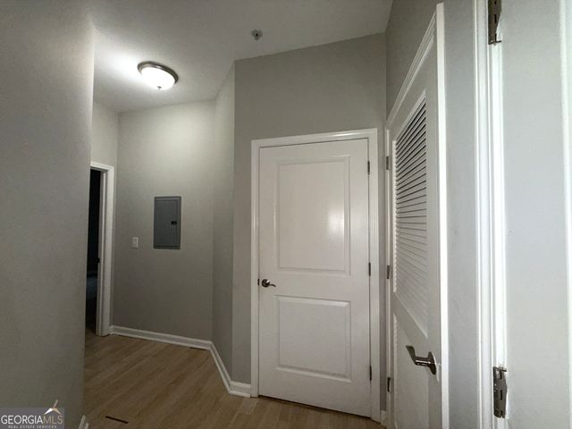 870 Mayson Turner Road NW 1001, Atlanta, GA 30314