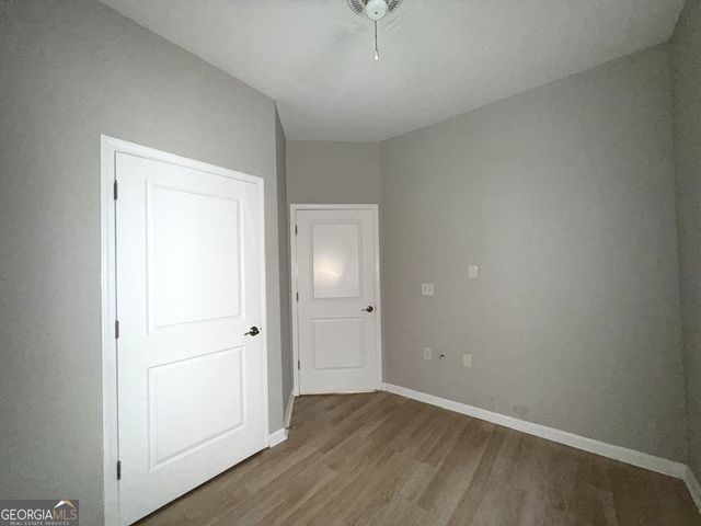 870 Mayson Turner Road NW 1001, Atlanta, GA 30314