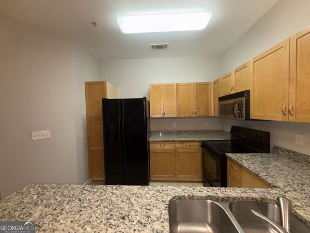 870 Mayson Turner Road NW 1001, Atlanta, GA 30314