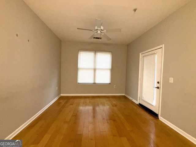 870 Mayson Turner Road NW 1001, Atlanta, GA 30314