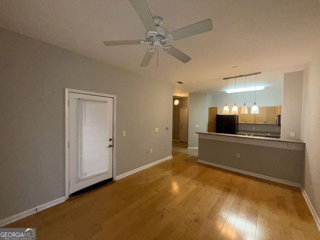 870 Mayson Turner Road NW 1001, Atlanta, GA 30314