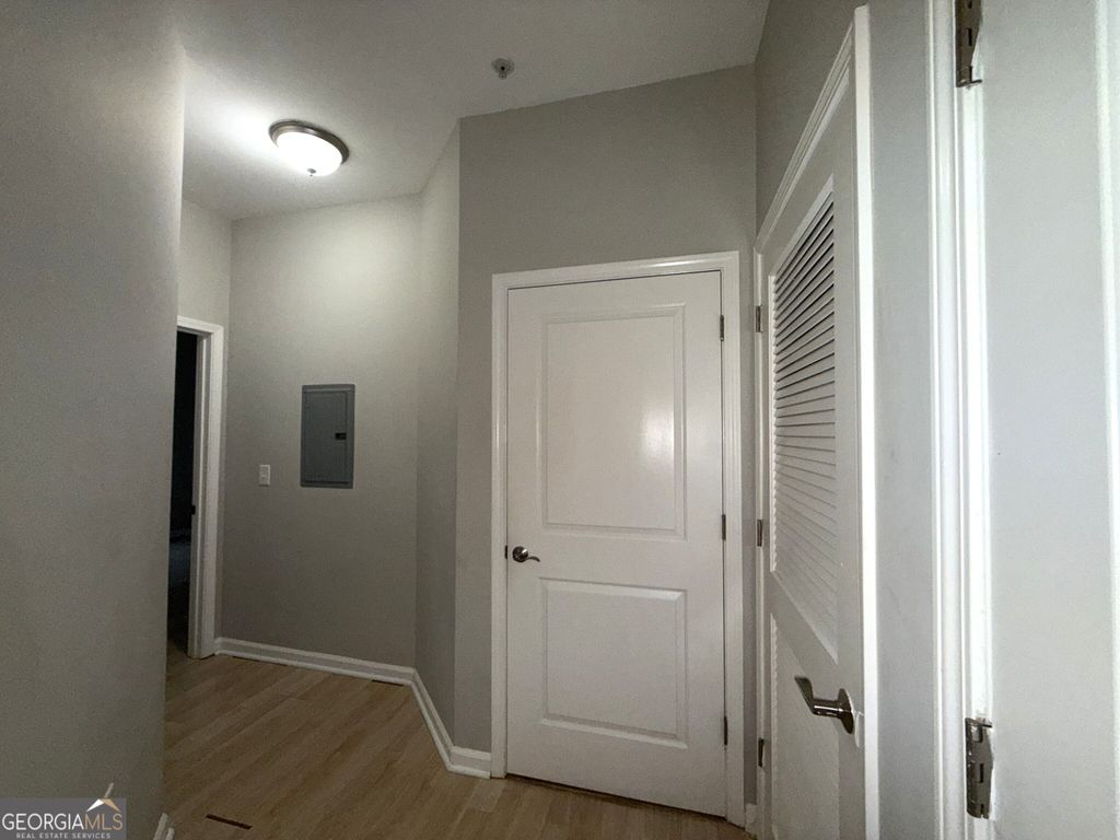 870 Mayson Turner Road NW 1001, Atlanta, GA 30314 — photo 5