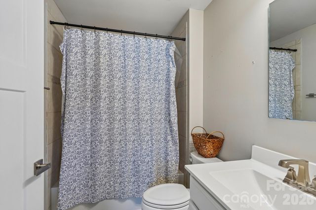 4511 Hunton Dale Road NW, Concord, NC 28027