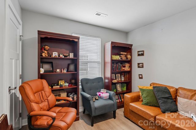4511 Hunton Dale Road NW, Concord, NC 28027