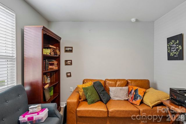 4511 Hunton Dale Road NW, Concord, NC 28027