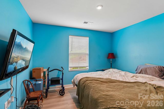 4511 Hunton Dale Road NW, Concord, NC 28027