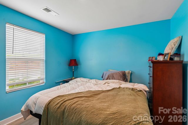 4511 Hunton Dale Road NW, Concord, NC 28027